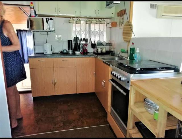 3 BEDROOM SIMPLEX FOR SALE IN WIDENHAM